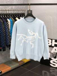 Picture of Arcteryx Sweaters _SKUArcteryxS-XXLwdtn0243408